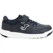 Joma W.harvard Sko