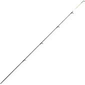 GARBOLINO Gflex Stangspids 53 Cm 2.8 Mm