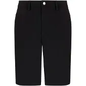 EA7 7m000194_af14589 Shorts