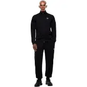 Emporio Armani 7m000907_af13512 Træningsdragt
