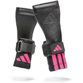 Adidas Fitness Løftegreb Til Pakning