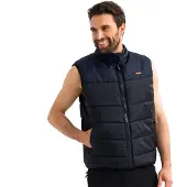 Jobe 50 Newton Bodywarmer Vest