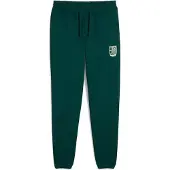Puma Sports Legacy Regular Fit Sportsbukser