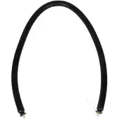 Pathos Anaconda Latex Circular Dyneema Sp Gummi 17.5 Mm