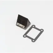 Italkit Lc12350 Reedventil