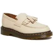 Dr. Martens Adrian Loafers