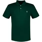 Ralph Lauren 785a87097 Kortærmet Polo