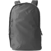 Moment Everything Travel Pack Weekender 28l Stofpose