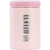 Runbott Atleti+escudo 600ml Termoskande