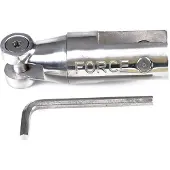 Talamex Anker Drejekobling 10-12 Mm