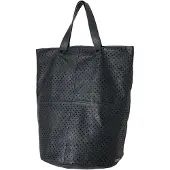 Barts Croker Shopper Bag