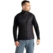 Dare 2b Descending Ii Vest