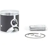 Vertex Piston Ref:24570e Stempelkit