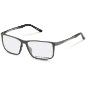 Porsche Design P8328 Briller