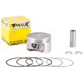 ProX Honda Xr600r ´85-00 97.25 Mm Stempel