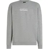 O'Neill The Future Surf Society Sweatshirt