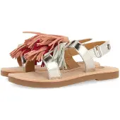 Gioseppo Hewitt Sandaler