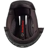 Hebo Enduro Inderforing