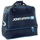 John Smith B16f11 Taske