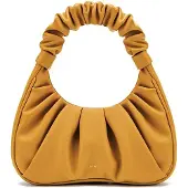 JW PEI Gabbi Ruched Håndtaske