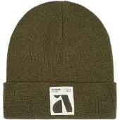 Armada Staple Beanie