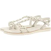 Gioseppo Wenham Sandaler