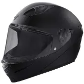 Stormer Strike Fullface-hjelm