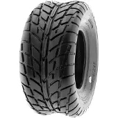 Gps A-021 65n 6pr Tl Firhjulerens Forhjul