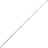 GARBOLINO Match Carbon Stangspids