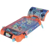 Wellhome Flipperspil 53x26x5 Cm