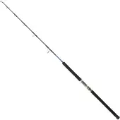 Daiwa Saltiga Hiramasa Jigging Stang