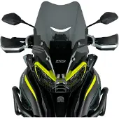 Wrs forrude turnering Trk702/X DA BE008FS