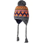 Barts Niki Inka Beanie