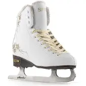 Sfr Skates Glitra Skøjter Til Damer