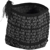Huub Multi Nakkevarmer