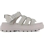 Palladium Pallacruise Fisherman Sandaler
