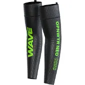 Mad Wave Opnwtr Neo Dsss Neopren Armvarmere Til Kvinder