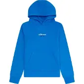 Ellesse Locoza Hættetrøje