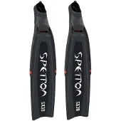 Spetton Sx30 Harpunfiskefinner