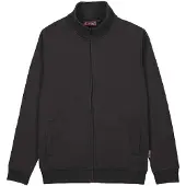 U Power Sotra Sweatshirt 25 Enheder