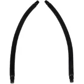Pathos Anaconda Latex Sp Gummi 19 Mm