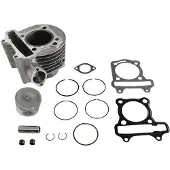 Blast Kymco Agility 125 R16 Cylinderkit