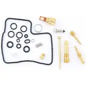 Keyster Kh-1310n Karburator Reparations Sæt