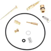 Keyster Kh-1290n Karburator Reparations Sæt