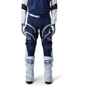 Fox Racing Mx 180 Goat Strafer Off-road Bukser