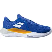 Babolat Prop Fury 3 Ler-sko