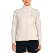John Smith Aricin Sweatshirt Med Lynlås
