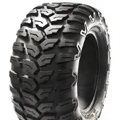 Gps A-043 60n 6pr Firhjulerens Forhjul