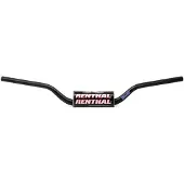 Renthal 602 Yamaha Yz 07-20/yzf 04-17 Fatbar Styr