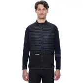 Cube Blackline Light Iso Vest